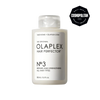 Olaplex n 3