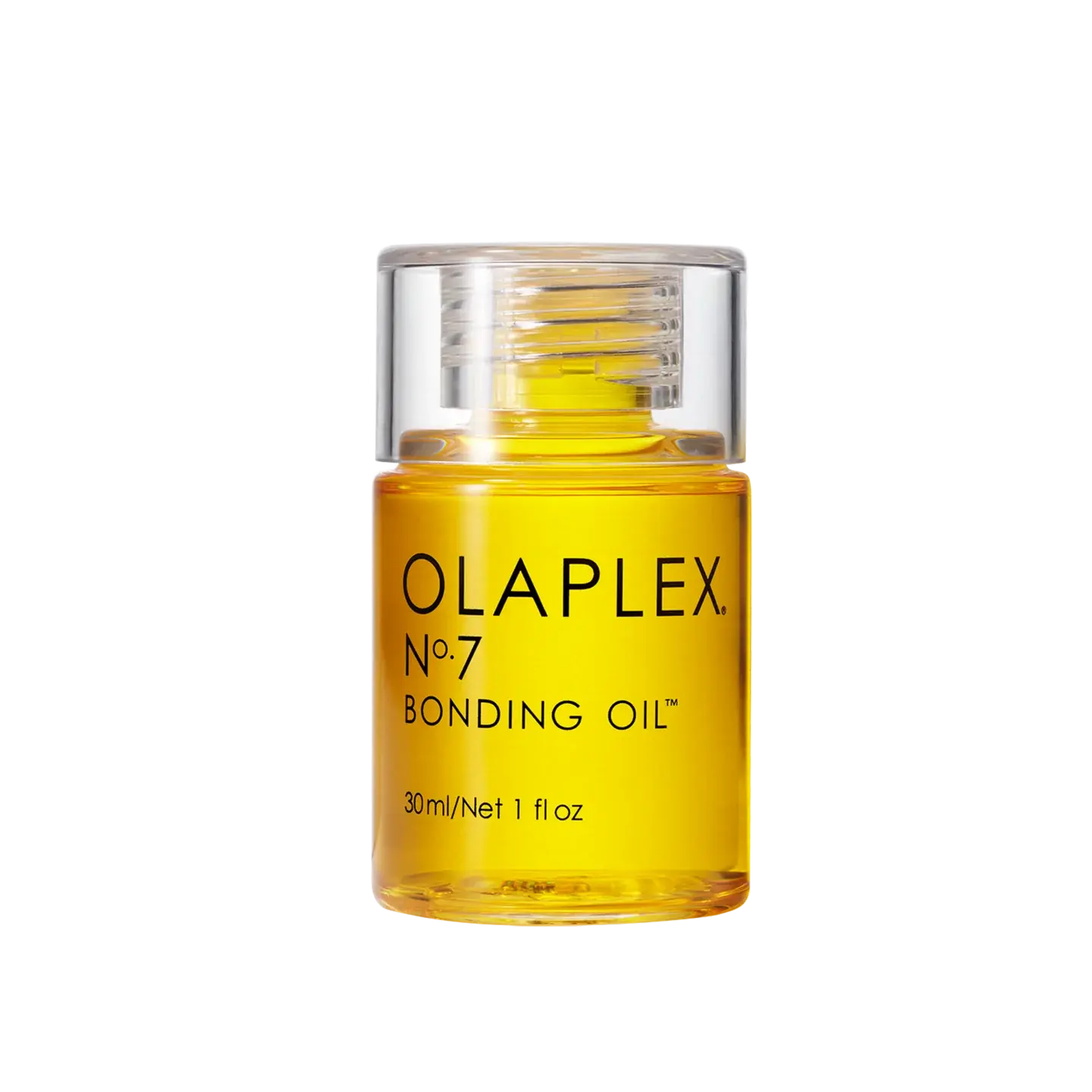 OLAPLEX Nº.7 BONDING OIL 30ml OLAPLEX