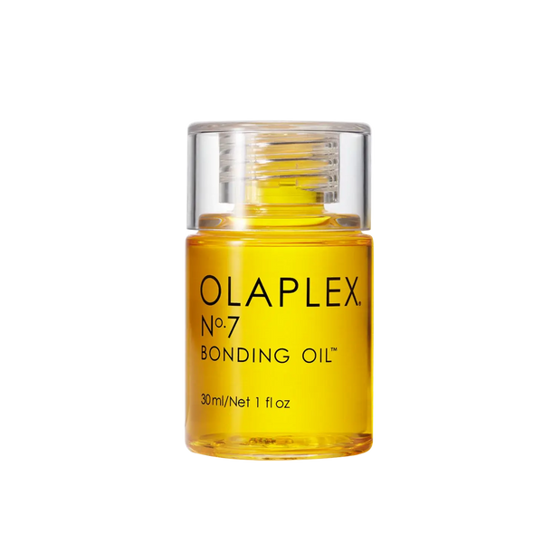 OLAPLEX Nº.7 BONDING OIL 30ml OLAPLEX