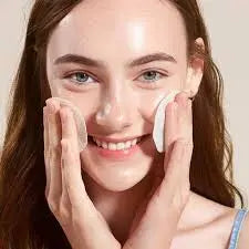 ORIGINAL CLEAR PAD 70 PADS Cosrx