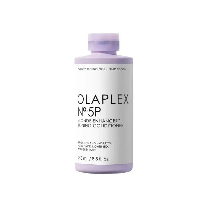 Olaplex No.5P BLONDE ENHANCER OLAPLEX