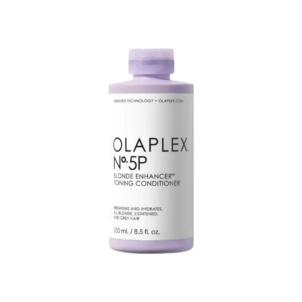 Olaplex No.5P BLONDE ENHANCER OLAPLEX