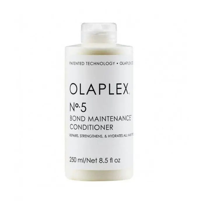 Olaplex N°5 Après shampooing Bond maintener Conditioner 250ML OLAPLEX
