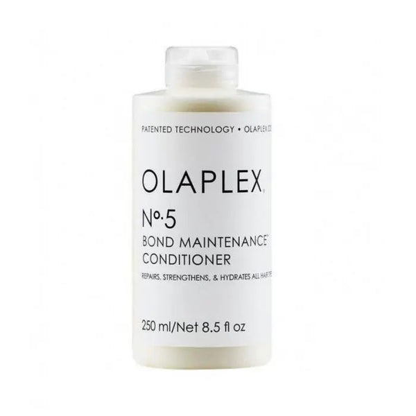 Olaplex N°5 Après shampooing Bond maintener Conditioner 250ML OLAPLEX