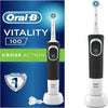 Oral-B Bad Electrique vitality Cross Action oral-B