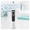 Oral-B Bad Electrique vitality Cross Action oral-B