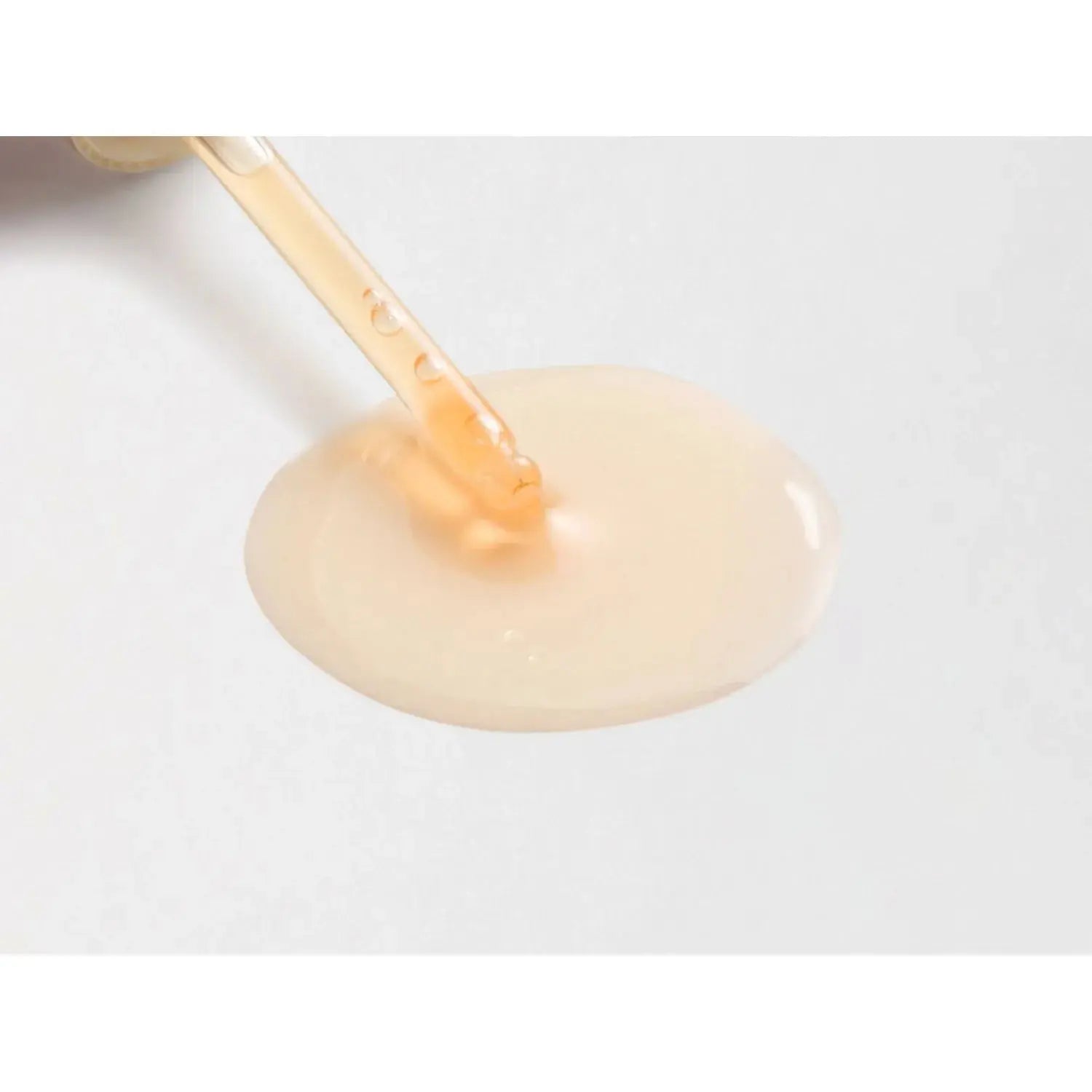 P.CALM Retinolagen Ampoule 30mL P.CALM