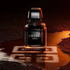 GIVENCHY L’INTERDIT ABSOLU EAU DE PARFUM INTENSE