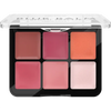 PALETTE DE FARDS A JOUES BLUR BLAM 010 CATRICE catrice