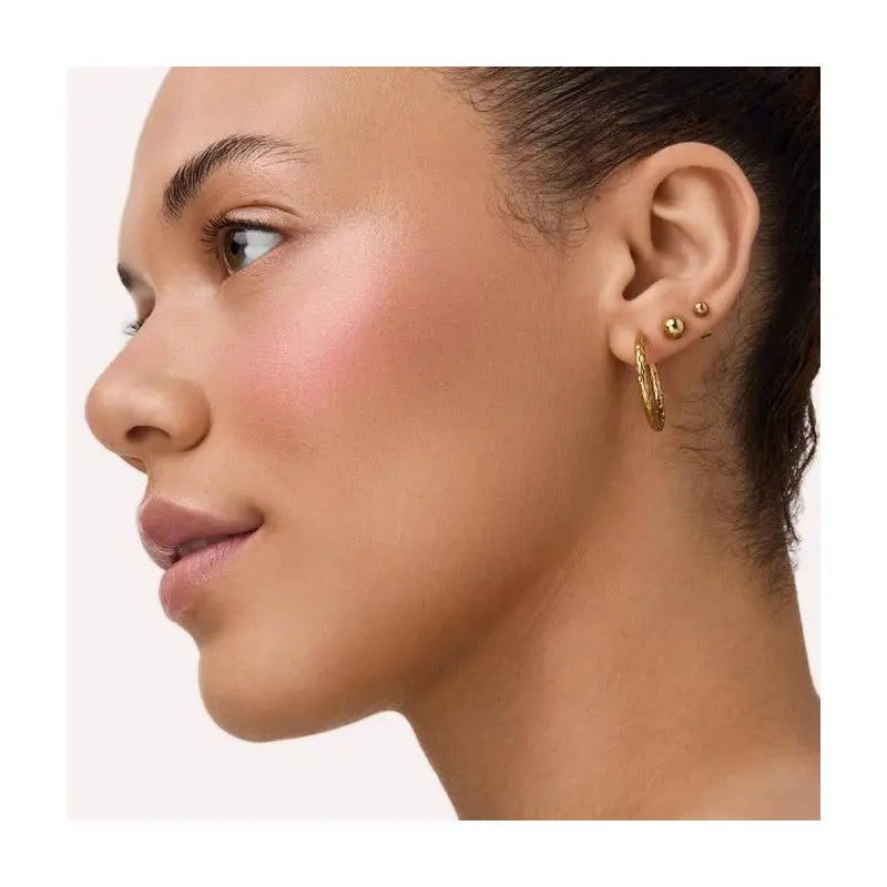 PALETTE DE FARDS A JOUES BLUR BLAM 010 CATRICE catrice