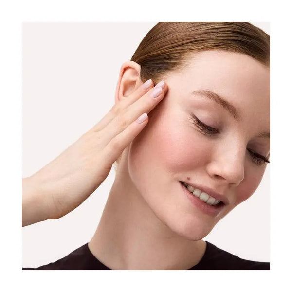 PALETTE DE FARDS A JOUES BLUR BLAM 010 CATRICE catrice