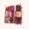 PALETTE FARD A PAUPIERES BLOOMING BLISS SLIM CATRICE catrice