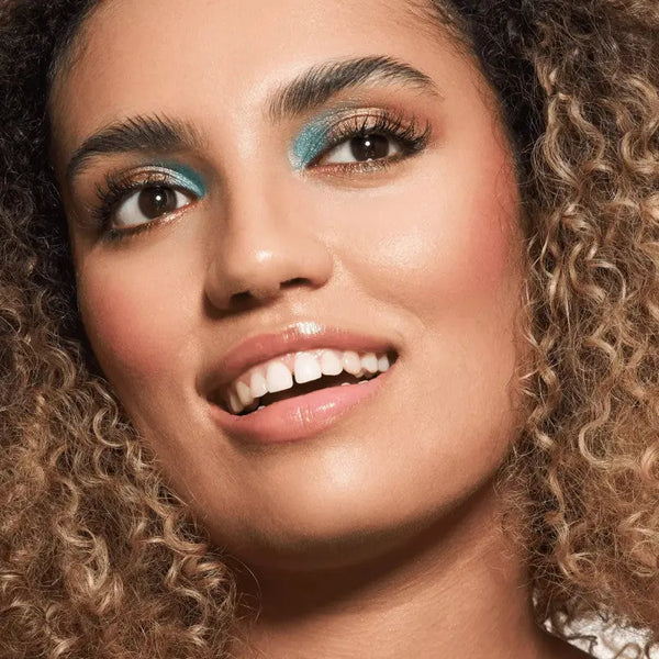 PALETTE FARD A PAUPIERES CORAL CRUSH SLIM CATRICE catrice