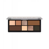 PALETTE FARD A PAUPIERES THE DARK COCOA CATRICE Parfumerie Elhasnaoui
