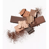 PALETTE FARD A PAUPIERES THE DARK COCOA CATRICE Parfumerie Elhasnaoui