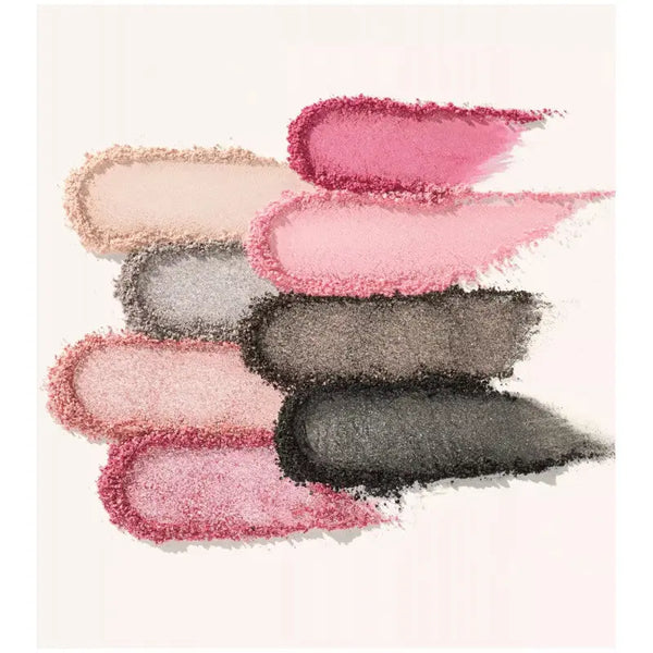 PALETTE FARD A PAUPIERS THE SOFT PEONY CATRICE catrice