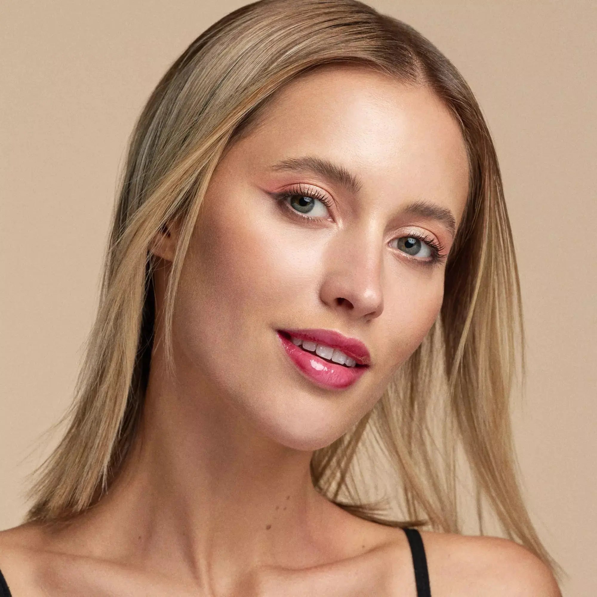 PALETTE SUN GLOW YEUX ET JOUES CATRICE catrice