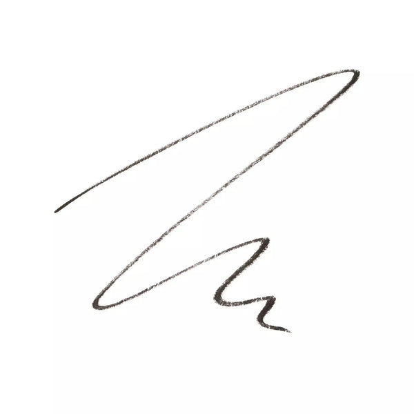 PINCEAU ENCRE LINER TATTO WATERPROOF CATRICE catrice