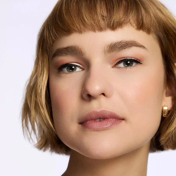 PINCEAU ENCRE LINER TATTO WATERPROOF CATRICE catrice