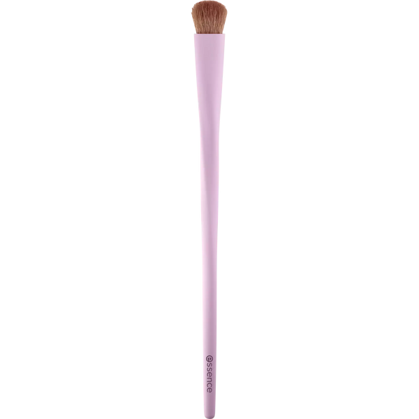 PINCEAU FARD A PAUPIERES essence