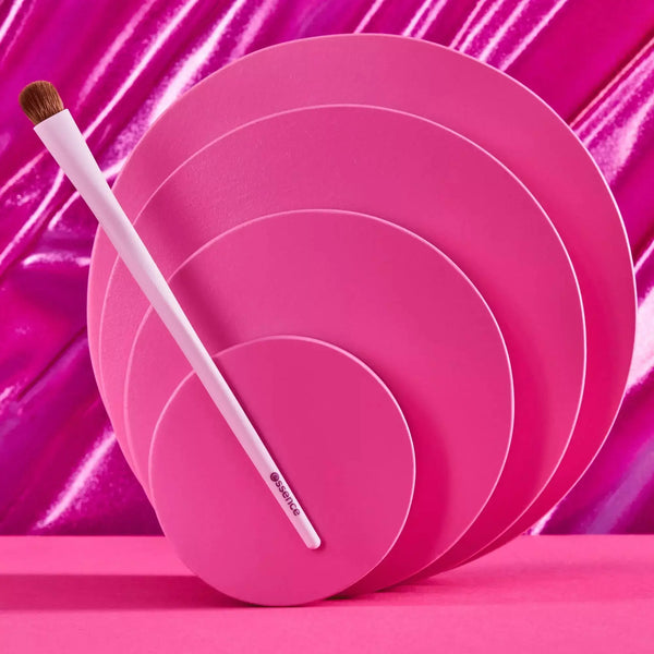 PINCEAU FARD A PAUPIERES essence