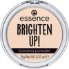 POUDRE BRIGHTEN UP! BANANA - 20  essence essence