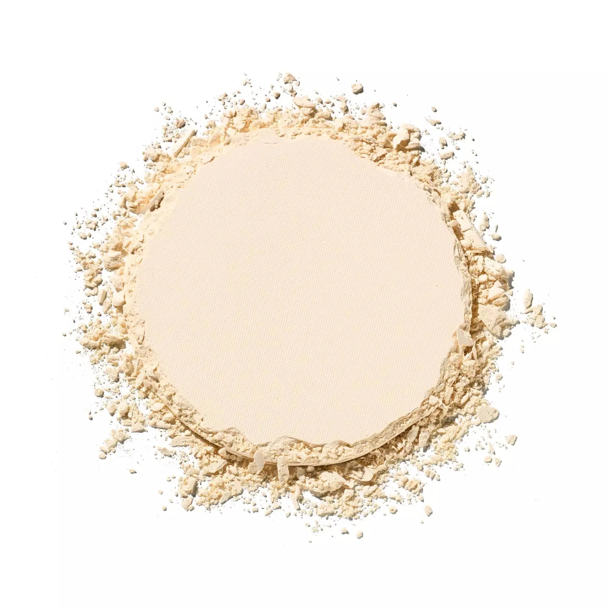 POUDRE BRIGHTEN UP! BANANA - 20  essence essence