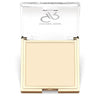 POUDRE MINERAL MATTIFYING Golden Rose GOLDEN ROSE