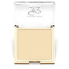 POUDRE MINERAL MATTIFYING Golden Rose GOLDEN ROSE