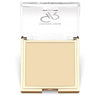POUDRE MINERAL MATTIFYING Golden Rose GOLDEN ROSE