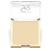 POUDRE MINERAL MATTIFYING Golden Rose GOLDEN ROSE