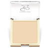 POUDRE MINERAL MATTIFYING Golden Rose GOLDEN ROSE