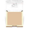 POUDRE MINERAL MATTIFYING Golden Rose GOLDEN ROSE