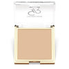 POUDRE MINERAL MATTIFYING Golden Rose GOLDEN ROSE