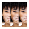 POUDRE UNDER EYE BRIGHTENER SETTING CATRICE catrice