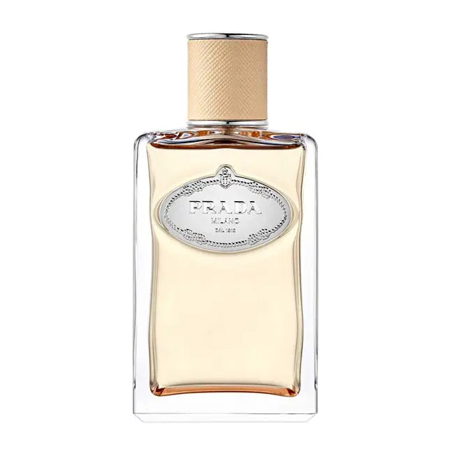 PRADA INFUSION DE FLEUR D'ORANGER prada