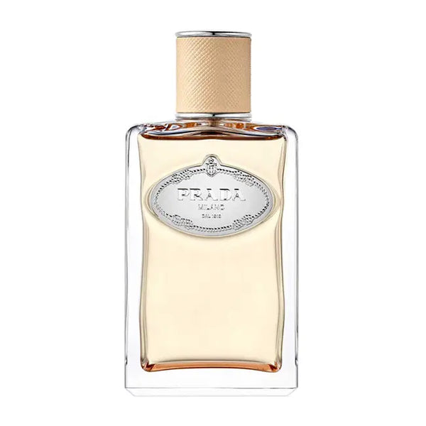 PRADA INFUSION DE FLEUR D'ORANGER prada