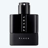 PRADA - LUNA ROSSA BLACK EDP prada