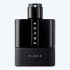 PRADA - LUNA ROSSA BLACK EDP prada