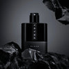 PRADA - LUNA ROSSA BLACK EDP prada