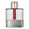 PRADA - LUNA ROSSA EDT prada