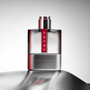 PRADA - LUNA ROSSA EDT prada
