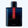 PRADA - LUNA ROSSA OCEAN EDP prada