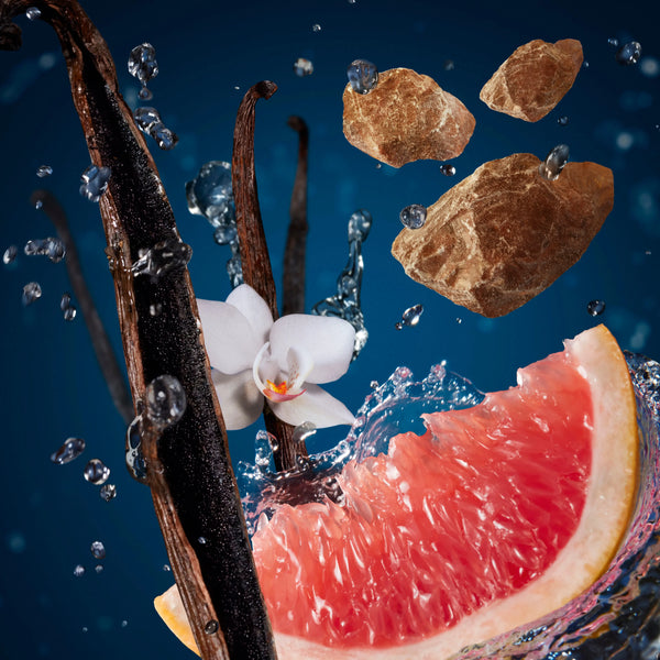 PRADA - LUNA ROSSA OCEAN EDP prada