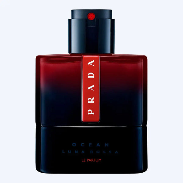 PRADA - LUNA ROSSA OCEAN LE PARFUM prada