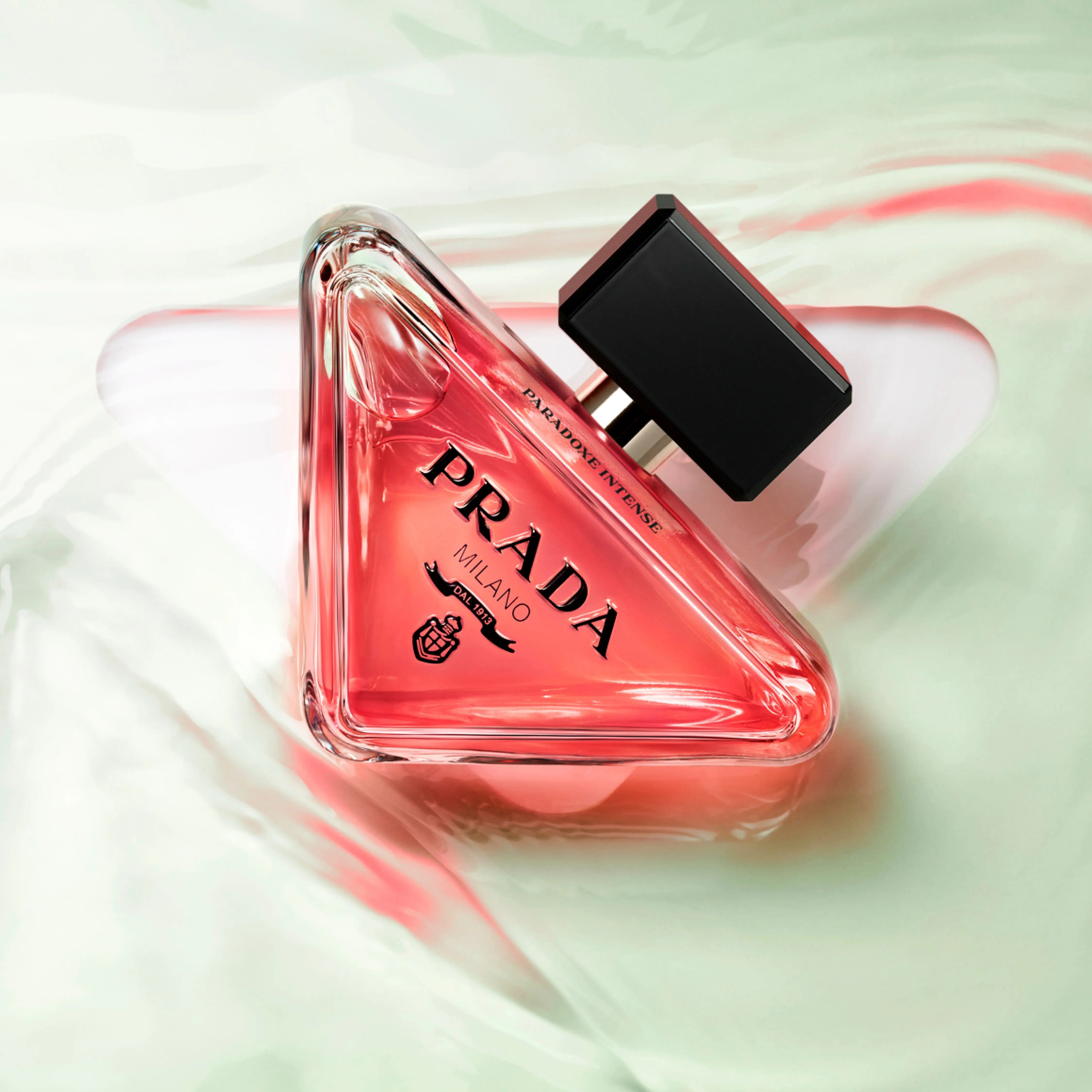 PRADA - PARADOXE EDP INTENSE prada