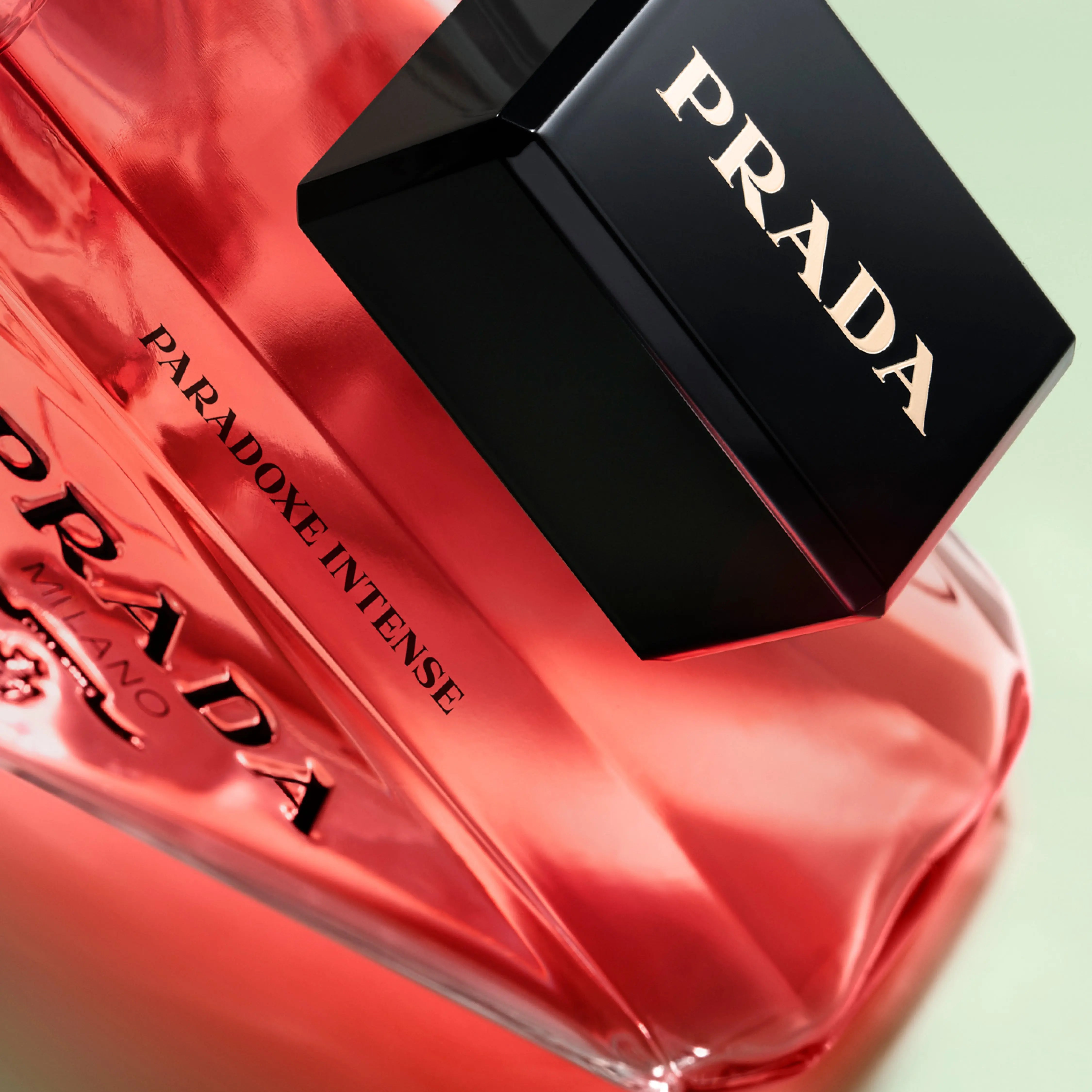 PRADA - PARADOXE EDP INTENSE prada
