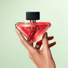 PRADA - PARADOXE EDP INTENSE prada