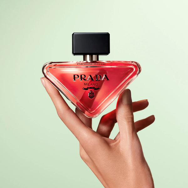 PRADA - PARADOXE EDP INTENSE prada
