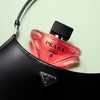 PRADA - PARADOXE EDP INTENSE prada